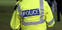 Police seek witnesses to Okehampton pub assault