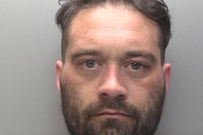 Abuser jailed for 'taking advantage of' 14-year-old girl