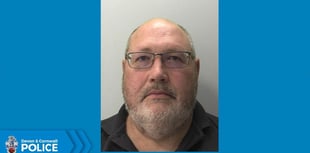 Vile sexual abuser jailed