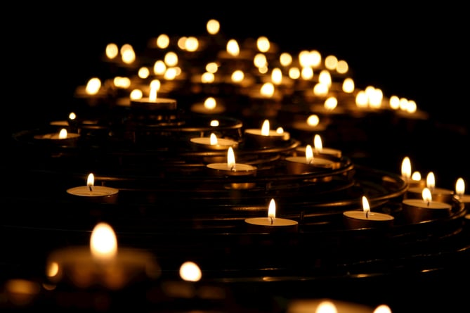 Candle Light Backgrounds Website Backgrounds Yoga Images & Pictures Church Meditation Prayer Catholic Hd Fire Wallpapers Grief Blog Contemplative Pic Zen Idea Brown Backgrounds Food Images & Pictures Cake Images Birthday Cake Images Dessert Free Images