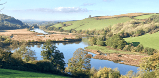 Dartmoor's angling history unveiled