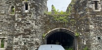 Tavistock Abbey restoration work to start