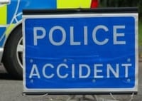 Appeal for witnesses after a fatal crash near Launceston