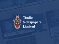 Using Tindle Devon websites to promote your business