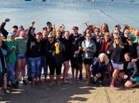 Cotehele earn extra boat after Scilly success