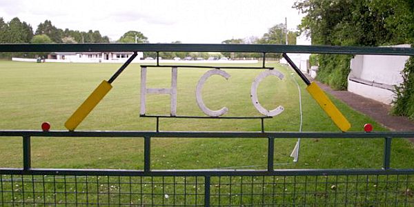 Hatherleigh Cricket Club