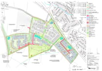 Tavistock housing plan opposed 
