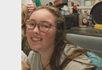 UPDATE: FOUND: Have you seen missing person Krystal-Louise?