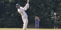 Big guns fire Gunnislake to derby victory at Saltash St Stephens