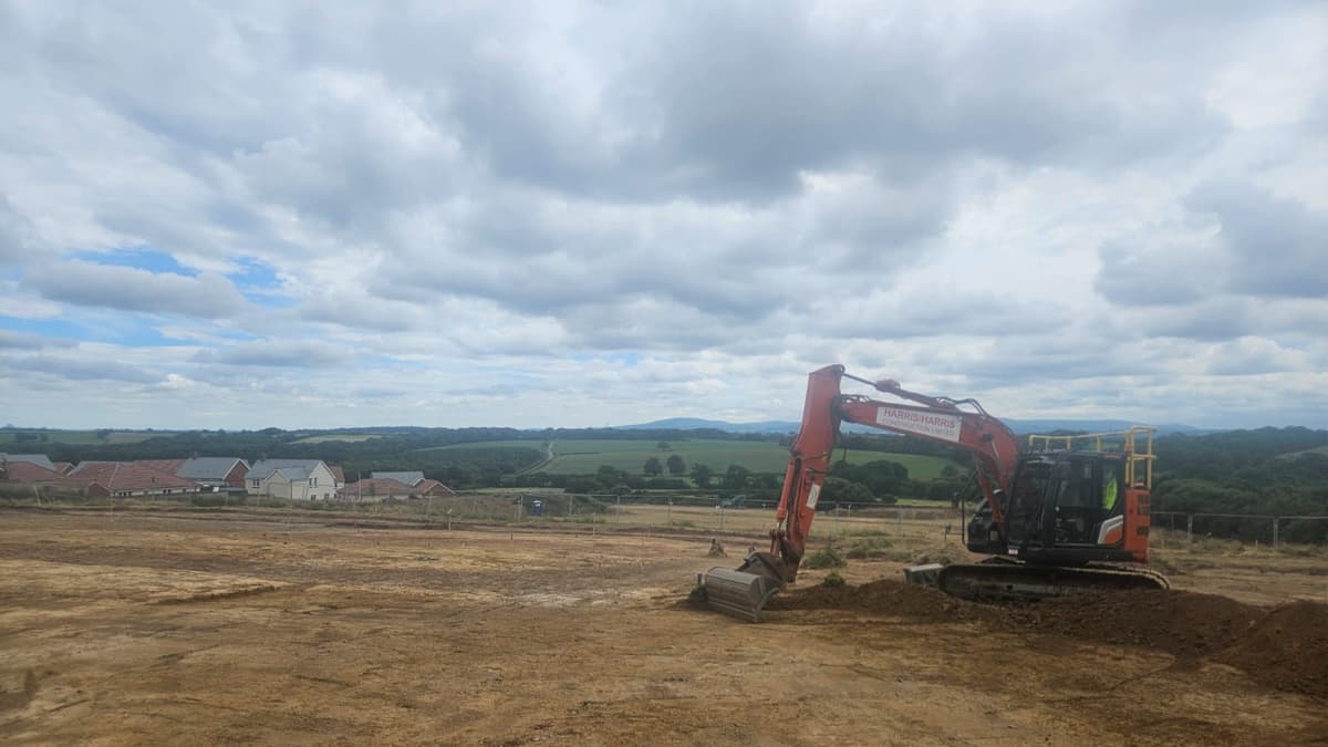 Roman digs begin at Winkleigh tavistocktoday.co.uk