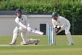 Tolchards Devon Cricket League weekend preview 13/07