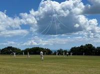 Tolchards Devon Cricket League weekend preview 27/07