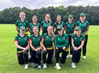 Women and girls’ action for Hatherleigh