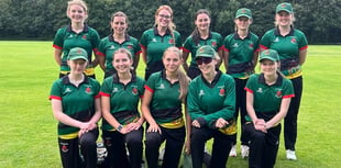 Women and girls’ action for Hatherleigh