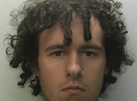 Tavistock man pleads guilty to violent disorder in Plymouth 