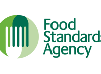 'Very good' food hygiene ratings for many West Devon establishments