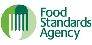 'Very good' food hygiene ratings for many West Devon establishments