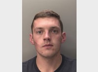 Man jailed for rape and sexual offences in Crediton
