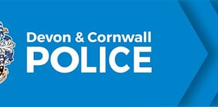 Okehampton assault witness appeal