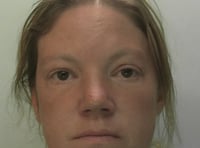 Woman back in court over anti-social behaviour in Tavistock