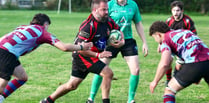 Woes worsen for Tavistock RFC 