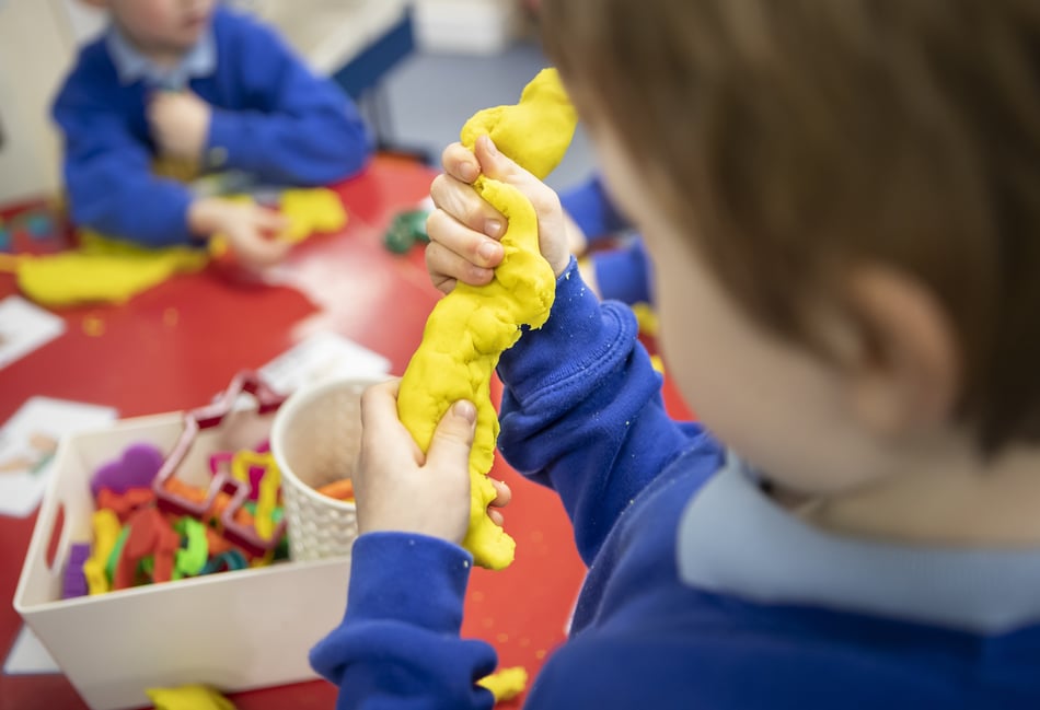 NHS autism assessment waiting list grows by thousands in Devon – as "diagnosis wait crisis" worsens across England