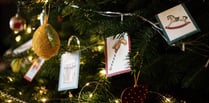 Christmas Tree Festival coming to Callington