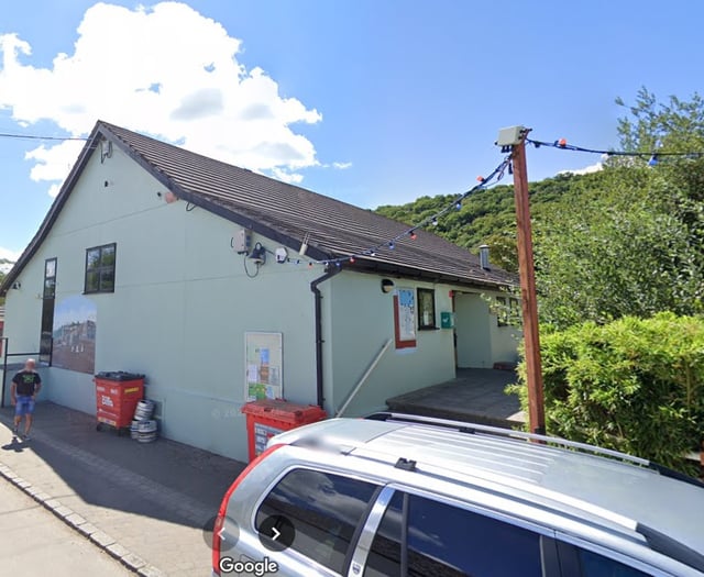 Pre-school thanks community as closure appeal reaches £2K