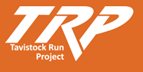 Tavistock Run Project logo